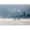 Kalender Best of Paddling 2027