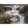 Kalender Best of Whitewater 2027