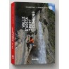 Kletterführer Valle d'Aosta