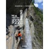Kletterführer Valle d'Aosta