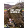 Lake District Bouldering