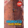Klettertopo Morocco Anti-Atlas