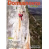 Kletterführer Domusnovas (Sardinien)
