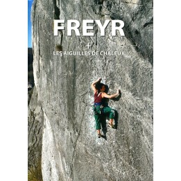kletterfuehrer freyr