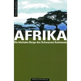 Afrika