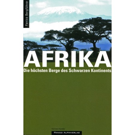 Afrika
