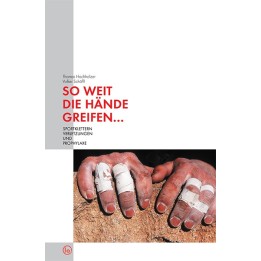 So weit die Hände greifen