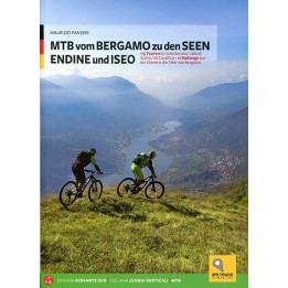 Mountainbike Bergamo
