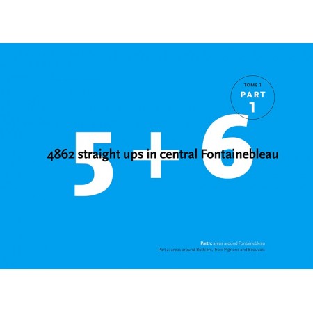 5+6, 4862 straight ups in...