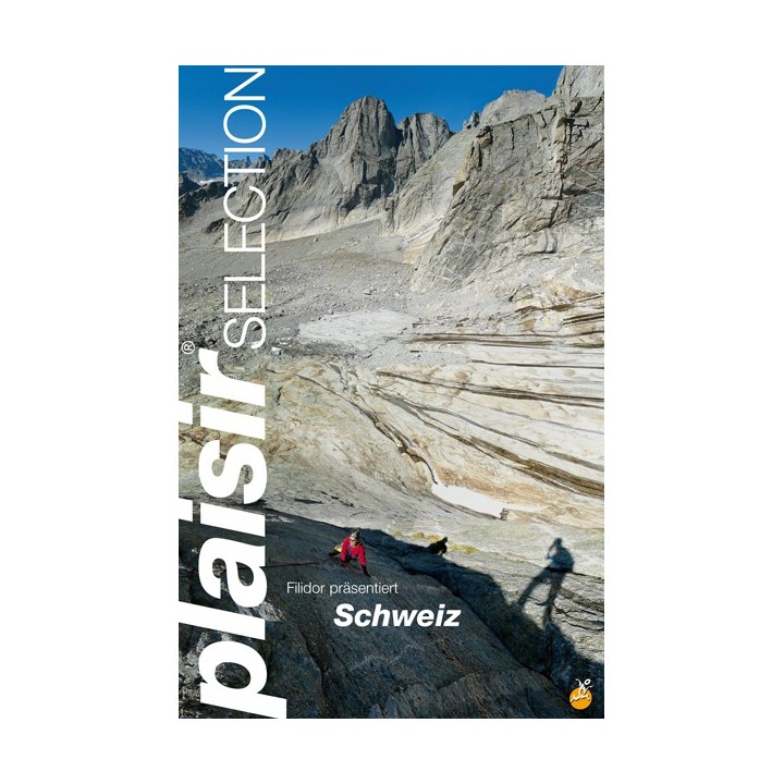 Schweiz Plaisir Selection