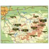 Topoguide Sauerland