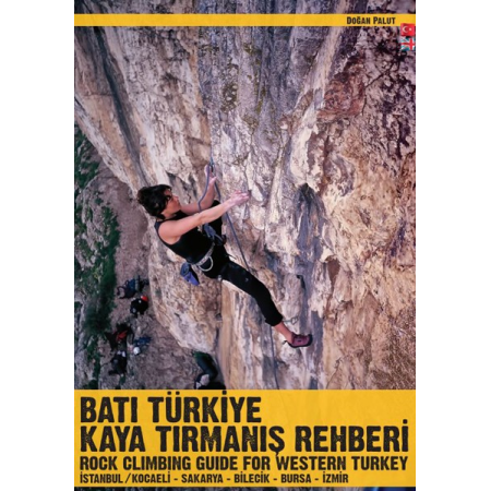 Rock Climbing Guide for...