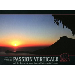 Passion Verticale