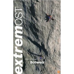 Schweiz extrem ost