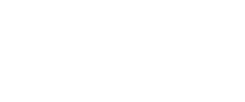 tmms-shop